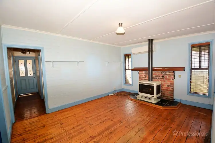 Sixth view of Homely house listing, 65 Coalbrook Street, Lithgow NSW 2790
