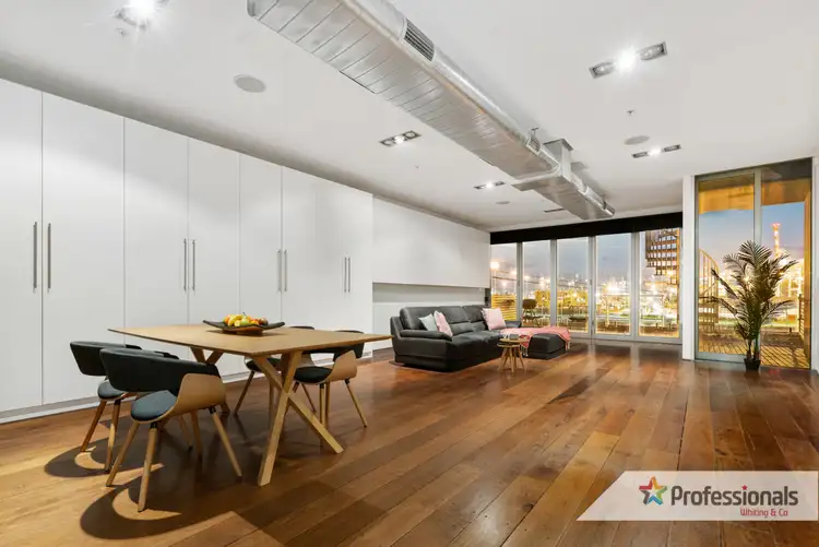 106 Maribyrnong Street, Footscray VIC 3011