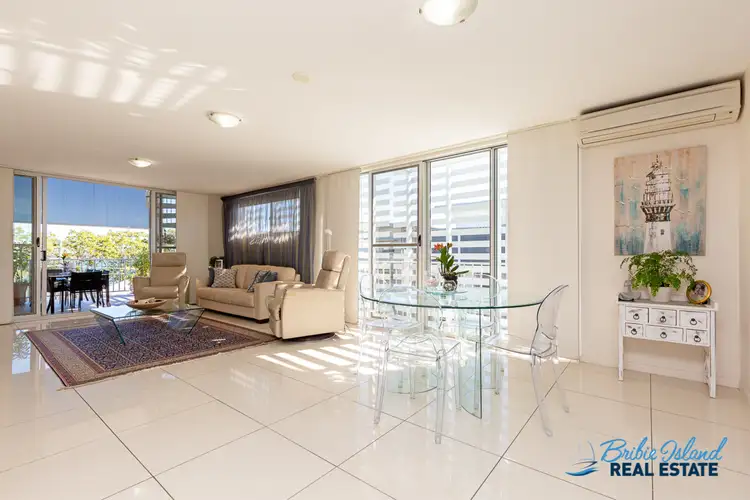 37/52 Bestman Avenue, Bongaree QLD 4507