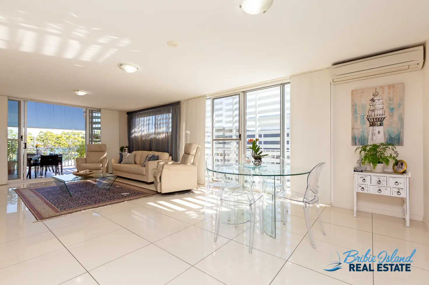 Main view of Homely apartment listing, 37/52 Bestman Avenue, Bongaree QLD 4507
