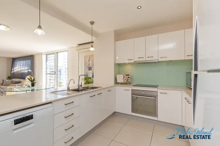 Third view of Homely apartment listing, 37/52 Bestman Avenue, Bongaree QLD 4507