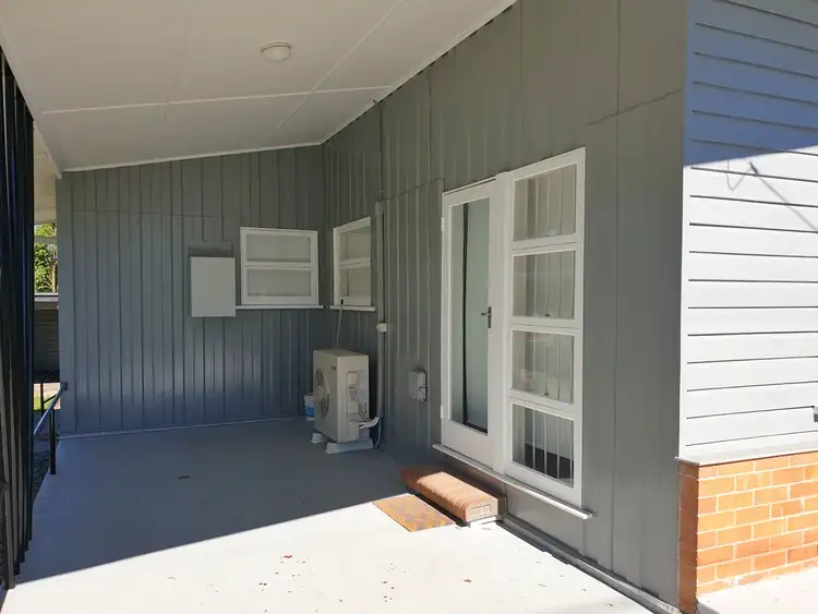 Third view of Homely house listing, 106 Rode Road, Wavell Heights QLD 4012