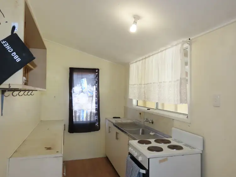Fifth view of Homely house listing, 36 Poole Street, Bowen QLD 4805