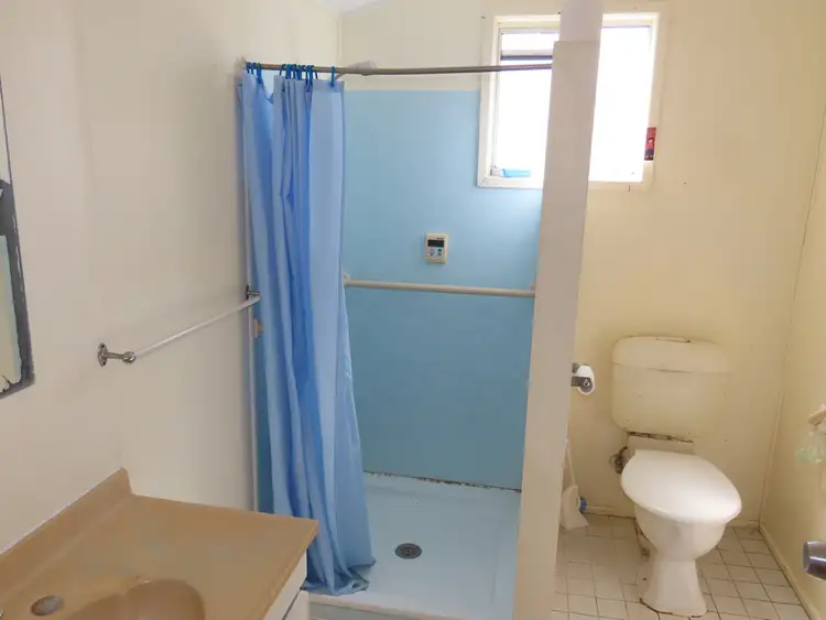 Sixth view of Homely house listing, 36 Poole Street, Bowen QLD 4805