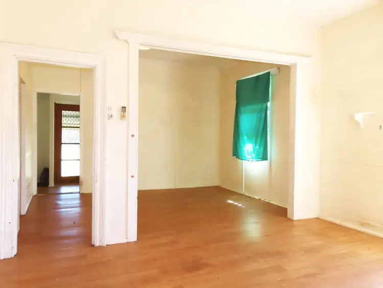 Seventh view of Homely house listing, 36 Poole Street, Bowen QLD 4805