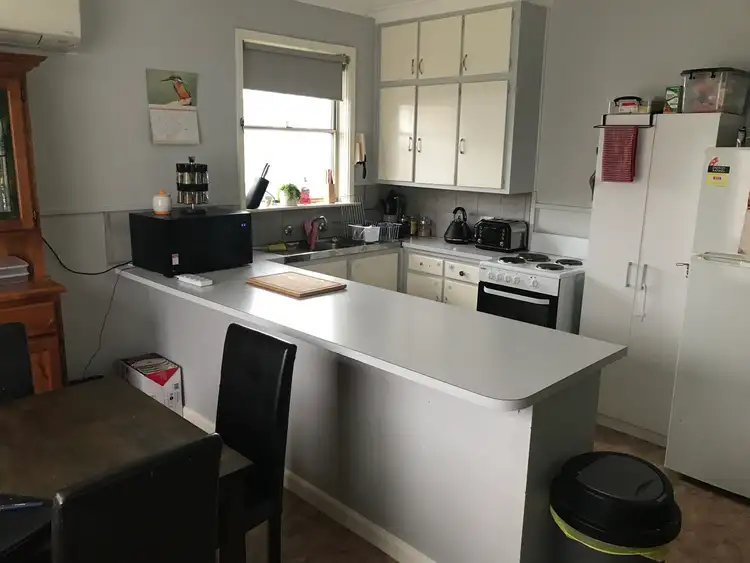 Second view of Homely house listing, 24 Coleman Parade, Churchill VIC 3842
