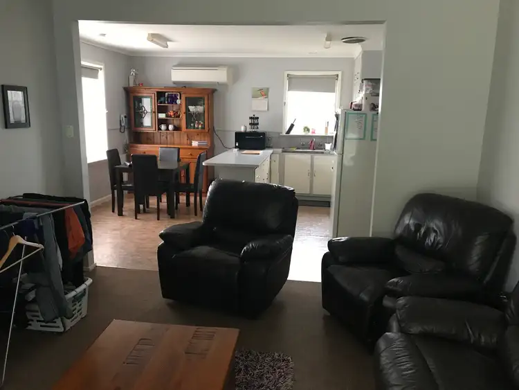 Third view of Homely house listing, 24 Coleman Parade, Churchill VIC 3842