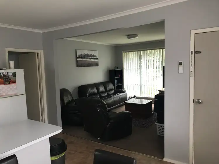 Fourth view of Homely house listing, 24 Coleman Parade, Churchill VIC 3842