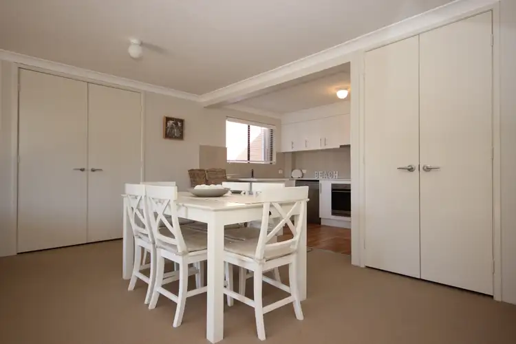 Fifth view of Homely unit listing, 9/26-28 Head Street, Forster NSW 2428