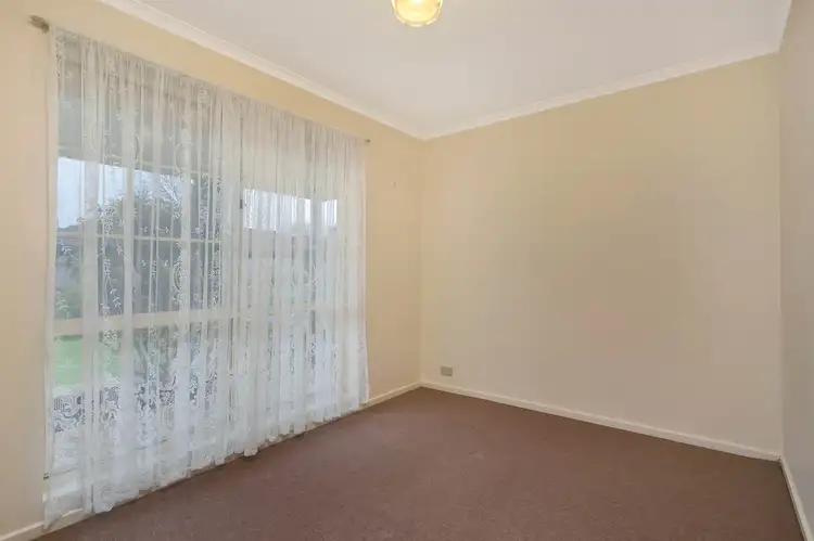 Second view of Homely house listing, 17 Candlebark Court, Craigmore SA 5114