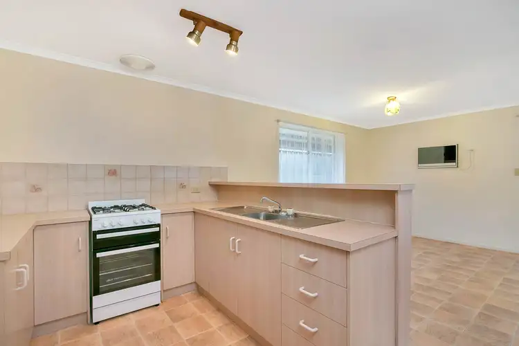 Third view of Homely house listing, 17 Candlebark Court, Craigmore SA 5114
