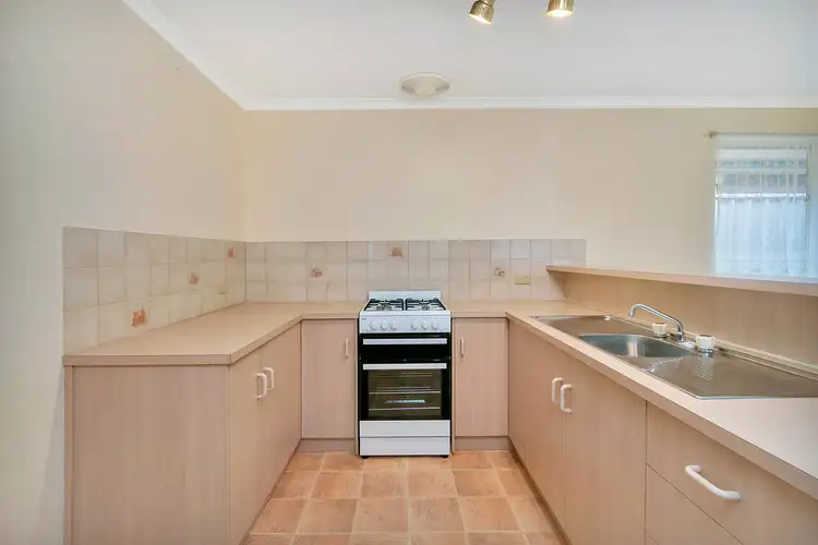 Fourth view of Homely house listing, 17 Candlebark Court, Craigmore SA 5114
