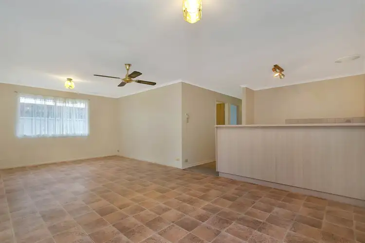 Fifth view of Homely house listing, 17 Candlebark Court, Craigmore SA 5114