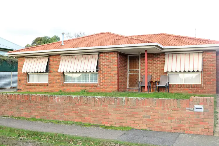 1/620 Doveton Street, Soldiers Hill VIC 3350