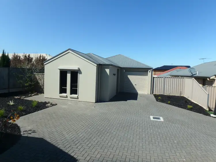 68 Lurline Avenue, Gilles Plains SA 5086