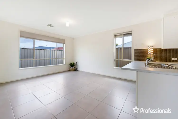 Sixth view of Homely house listing, 68 Lurline Avenue, Gilles Plains SA 5086
