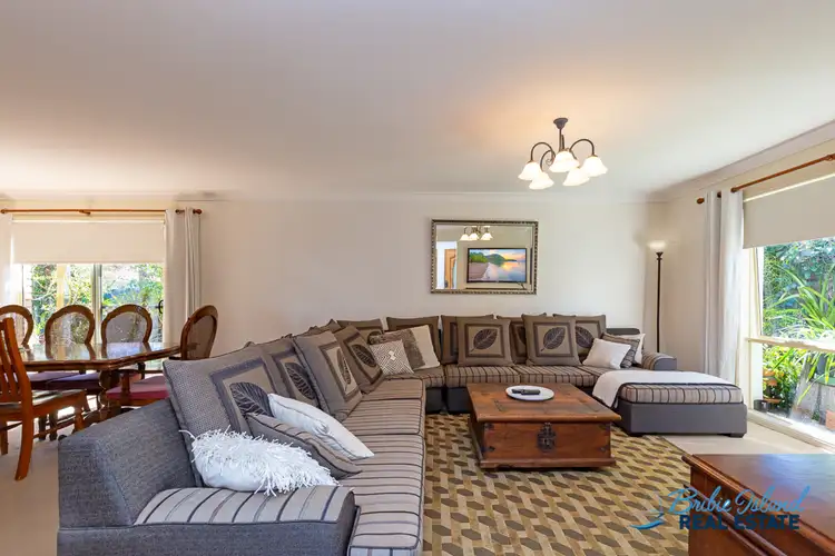 Sixth view of Homely house listing, 59 Avon Avenue, Banksia Beach QLD 4507