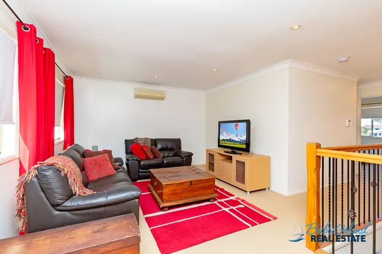 Seventh view of Homely house listing, 59 Avon Avenue, Banksia Beach QLD 4507