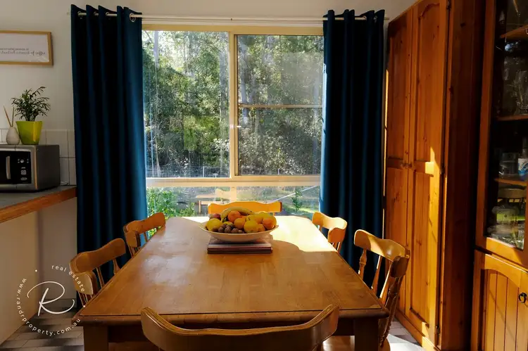 Fourth view of Homely rural property listing, 9 Elmar Road, Wootton NSW 2423