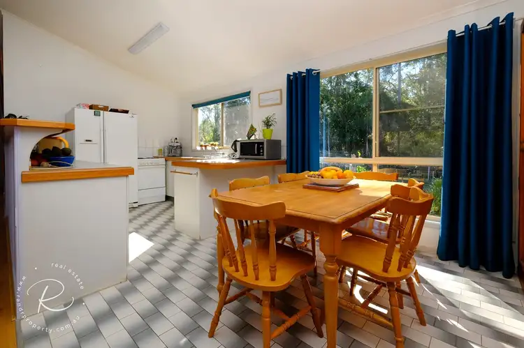 Fifth view of Homely rural property listing, 9 Elmar Road, Wootton NSW 2423