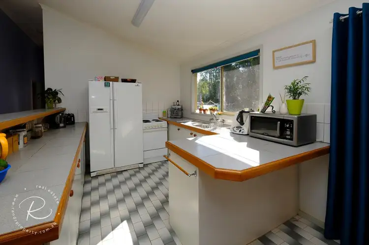 Sixth view of Homely rural property listing, 9 Elmar Road, Wootton NSW 2423
