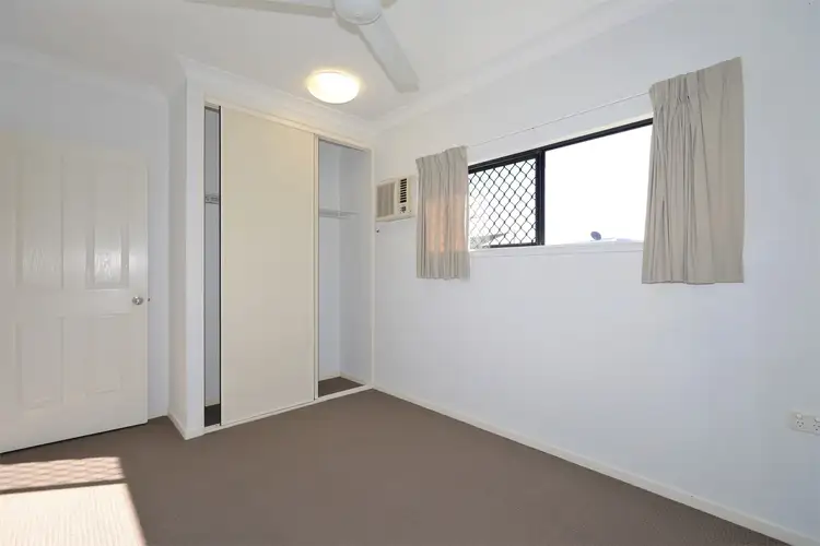 Seventh view of Homely house listing, 11 BONNER Close, Gordonvale QLD 4865