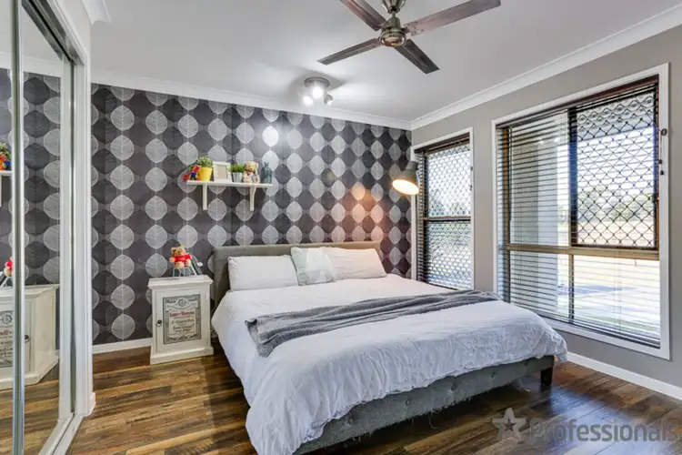 Fourth view of Homely house listing, 17 Lietzow Street, Redbank Plains QLD 4301