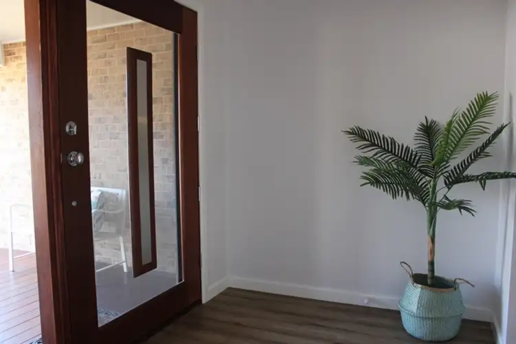 Third view of Homely house listing, 4 Endeavour Court, Nathalia VIC 3638