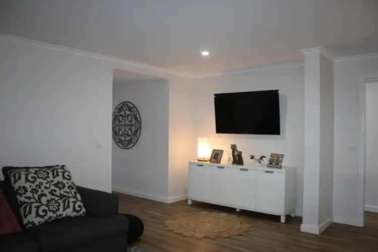 Fourth view of Homely house listing, 4 Endeavour Court, Nathalia VIC 3638