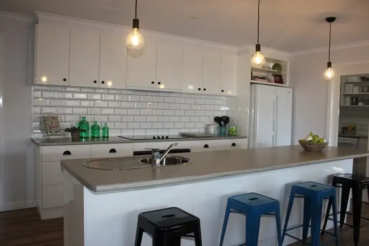 Sixth view of Homely house listing, 4 Endeavour Court, Nathalia VIC 3638