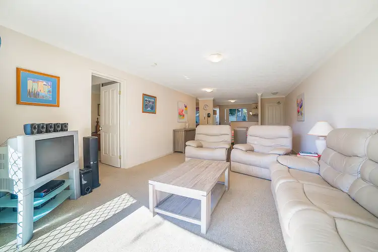 Fifth view of Homely unit listing, 14/437 Golden Four Drive, Tugun QLD 4224