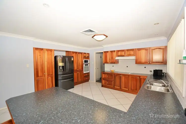 Fifth view of Homely house listing, 4 Cypress Place, Wallerawang NSW 2845