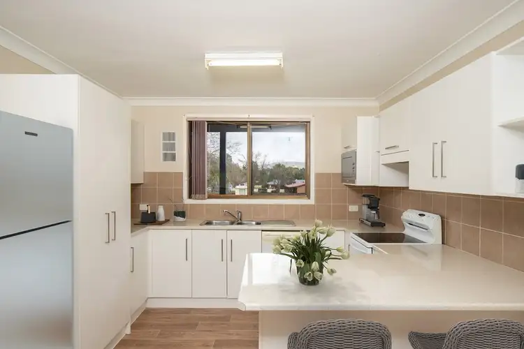 Third view of Homely house listing, 3 Gloucester Street, Stroud NSW 2425