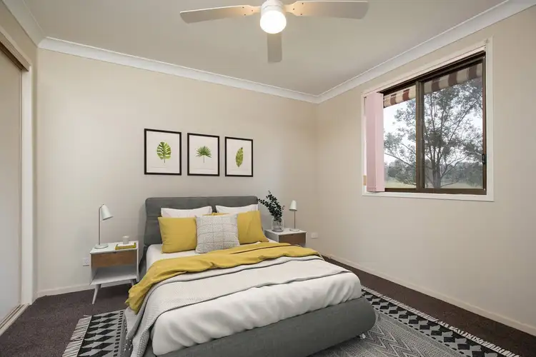 Fifth view of Homely house listing, 3 Gloucester Street, Stroud NSW 2425