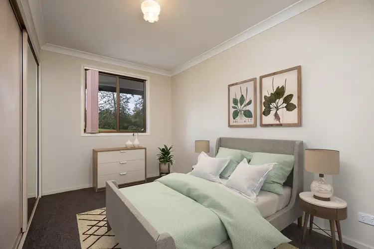 Sixth view of Homely house listing, 3 Gloucester Street, Stroud NSW 2425