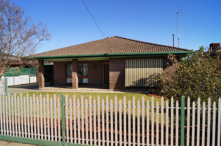 268 Archer Street, Shepparton VIC 3630