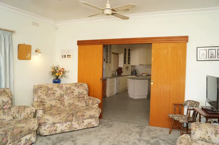 Fifth view of Homely house listing, 268 Archer Street, Shepparton VIC 3630