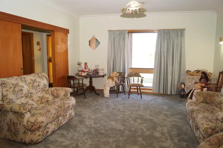 Sixth view of Homely house listing, 268 Archer Street, Shepparton VIC 3630