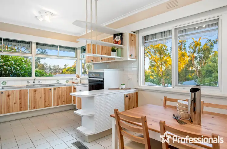Third view of Homely house listing, 1/56 English Street, Seville VIC 3139