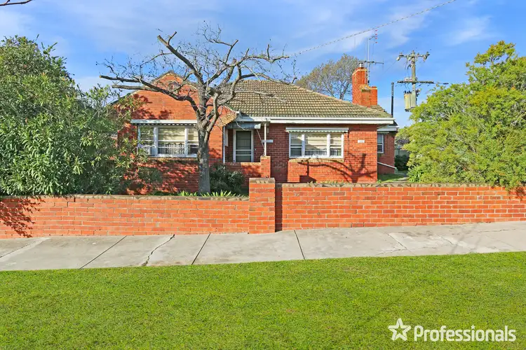 129 Neale Street, Flora Hill VIC 3550