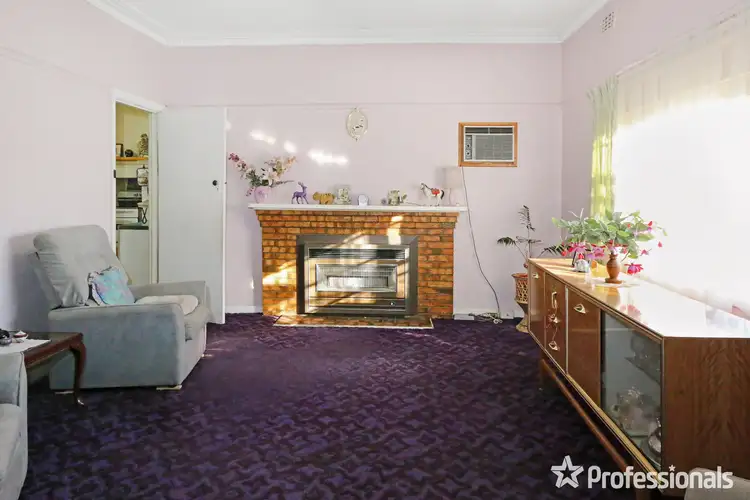 Third view of Homely house listing, 129 Neale Street, Flora Hill VIC 3550