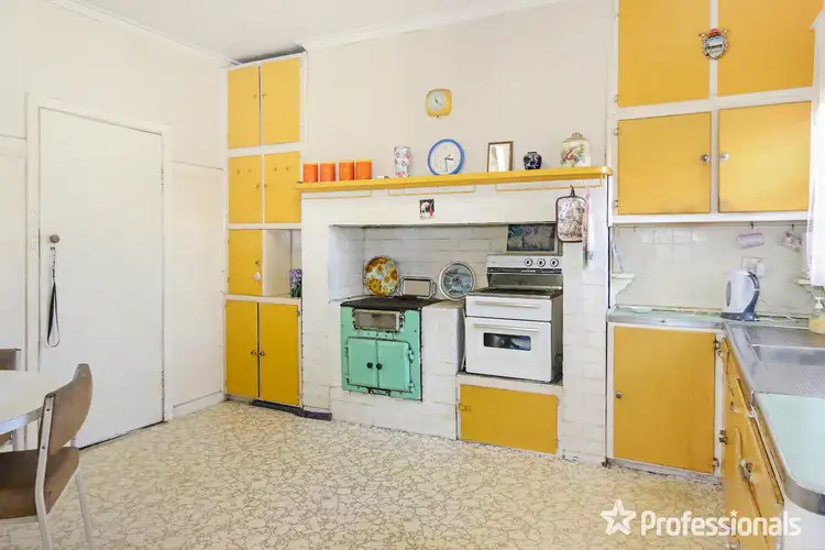 Fourth view of Homely house listing, 129 Neale Street, Flora Hill VIC 3550