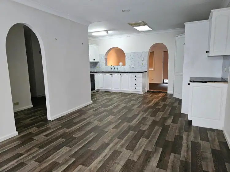 Fourth view of Homely house listing, 20 Radcliffe Grove, Christie Downs SA 5164
