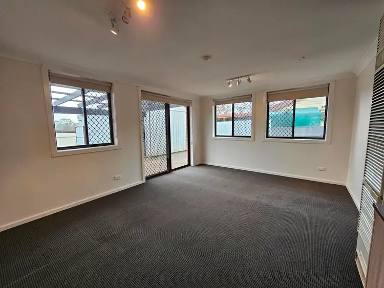 Fifth view of Homely house listing, 20 Radcliffe Grove, Christie Downs SA 5164
