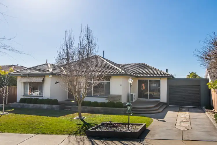 Third view of Homely house listing, 83 Sutcliffe Street, Shepparton VIC 3630