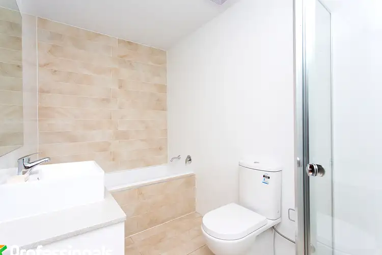 Fifth view of Homely unit listing, 1/13-17 Peake Parade, Peakhurst NSW 2210