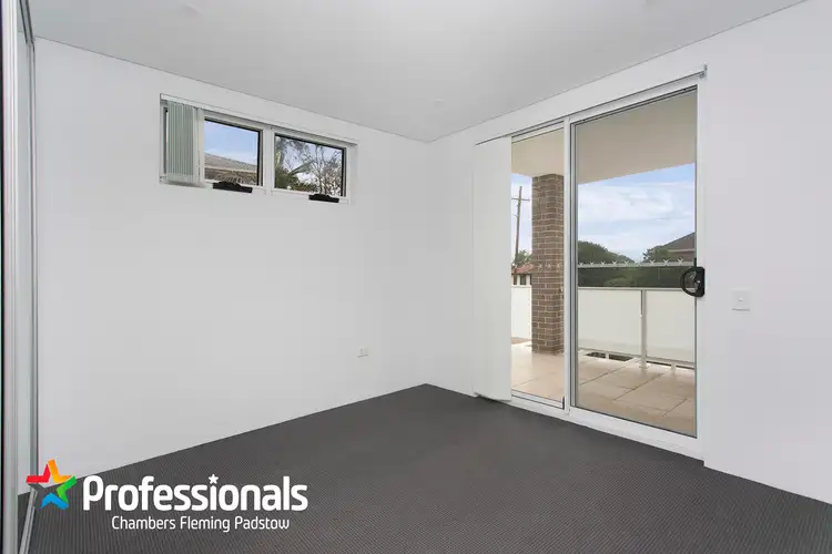 Sixth view of Homely unit listing, 1/13-17 Peake Parade, Peakhurst NSW 2210