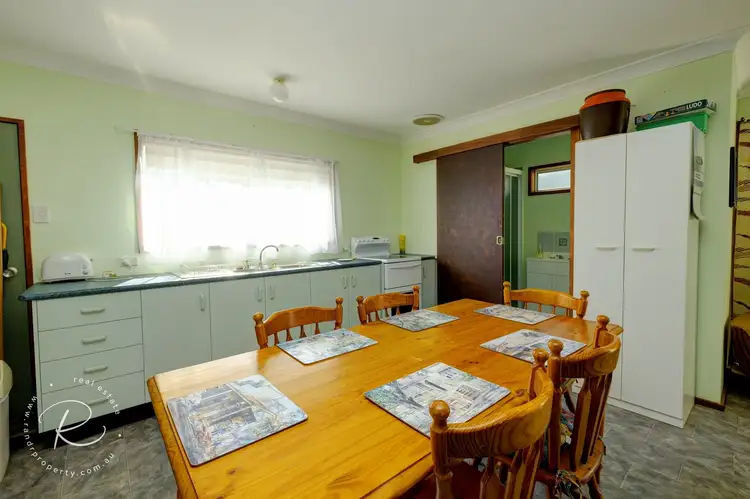 Fourth view of Homely rural property listing, 221 Newmans Road, Wootton NSW 2423