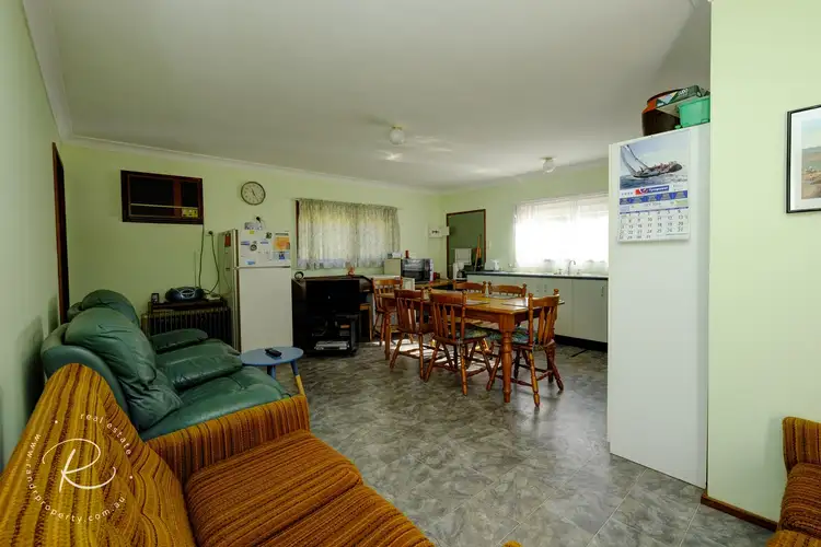 Fifth view of Homely rural property listing, 221 Newmans Road, Wootton NSW 2423