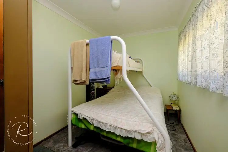 Sixth view of Homely rural property listing, 221 Newmans Road, Wootton NSW 2423